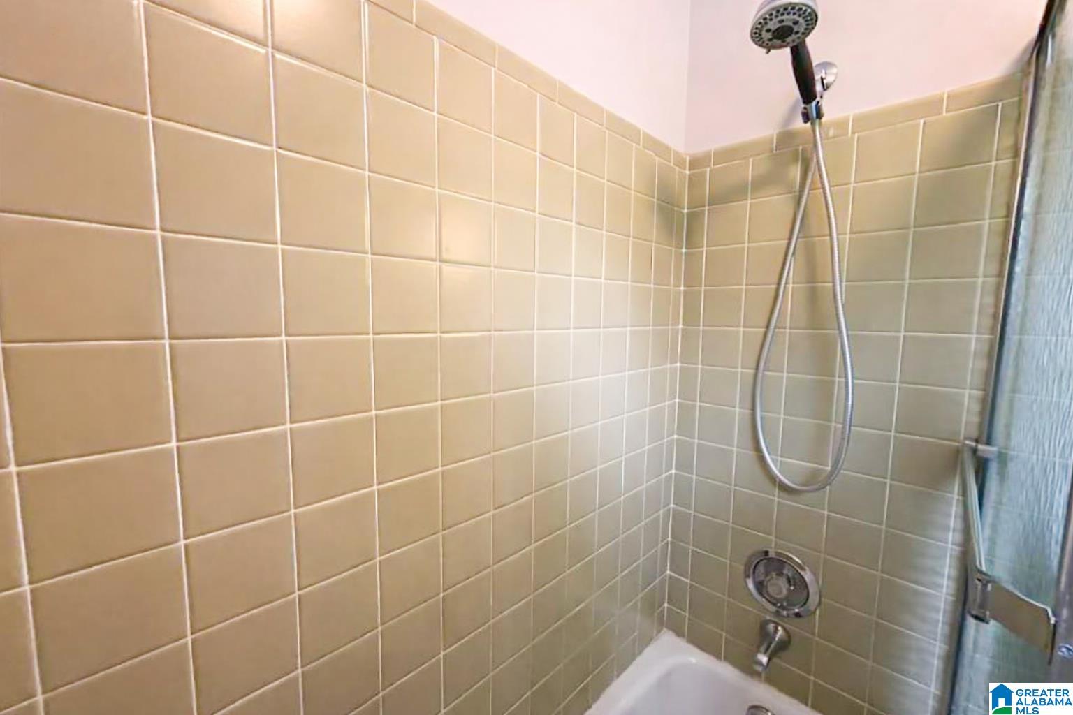 3499 Westbury Road Birmingham, AL 35223 - Photo 30 of 43
