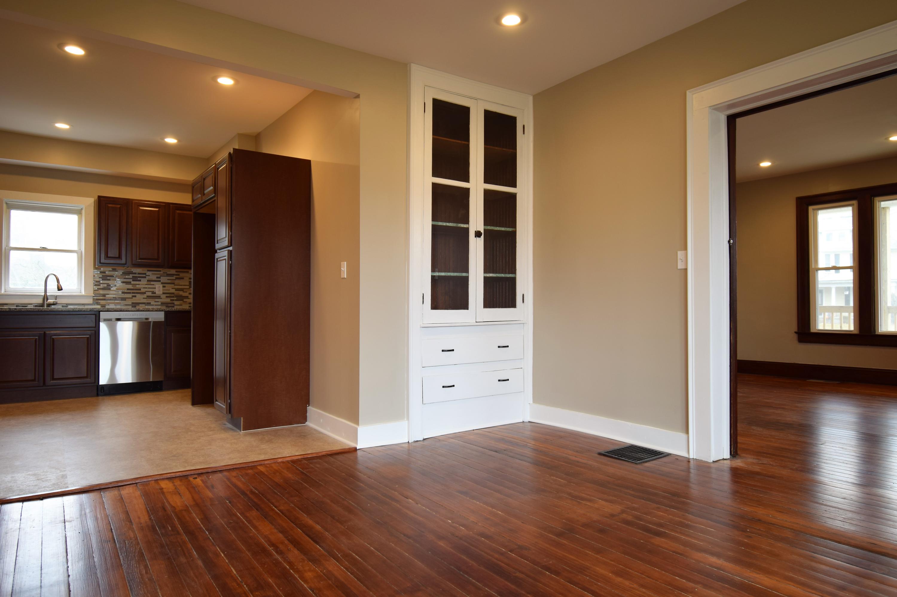 2610 Springfield Xenia Road Springfield, OH 45506 - Photo 14 of 34