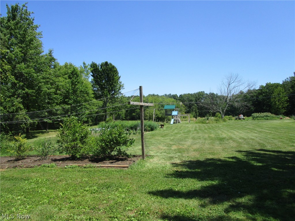 5921 Paine Road Painesville, OH 44077 - Photo 30 of 35 Gallery Image 30