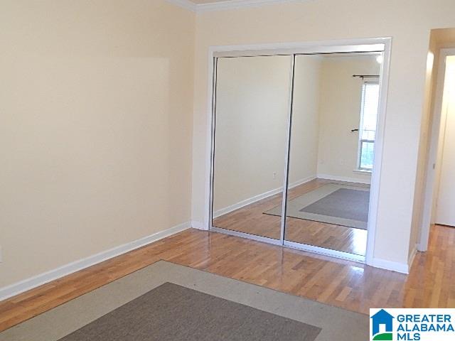 57 Hanover Circle, Unit 122 Birmingham, AL 35205 - Photo 17 of 32