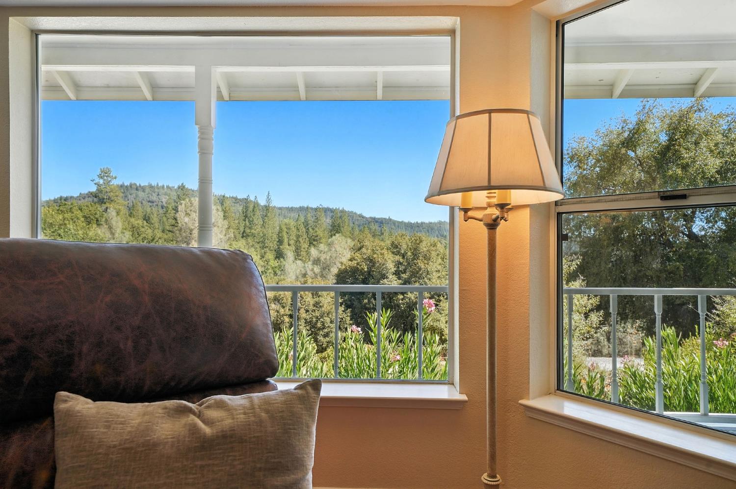 17050 Rams Horn Grade Road Volcano, CA 95689 - Photo 13 of 96