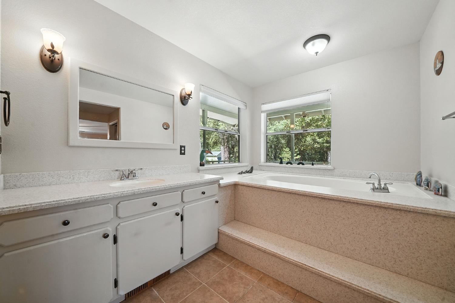 17050 Rams Horn Grade Road Volcano, CA 95689 - Photo 33 of 96