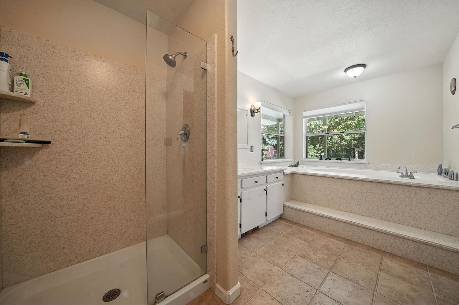 17050 Rams Horn Grade Road Volcano, CA 95689 - Photo 34 of 96