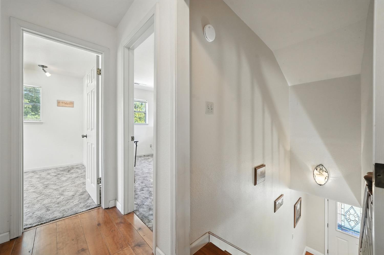 17050 Rams Horn Grade Road Volcano, CA 95689 - Photo 36 of 96