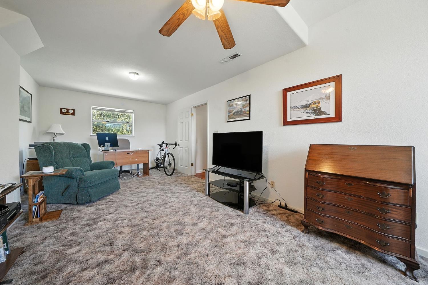 17050 Rams Horn Grade Road Volcano, CA 95689 - Photo 42 of 96