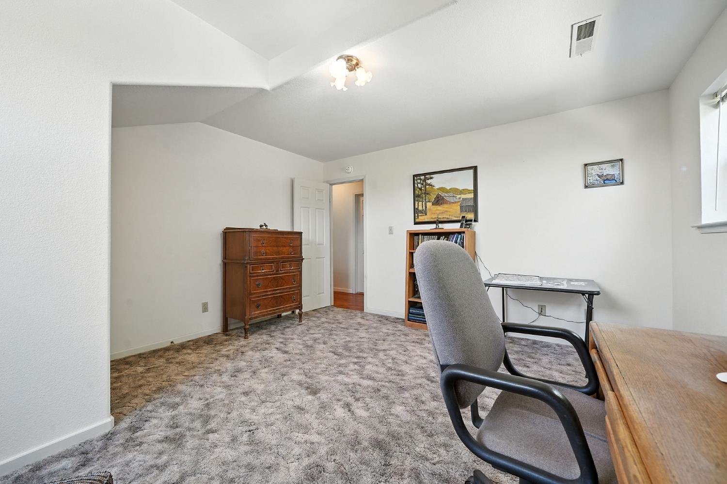 17050 Rams Horn Grade Road Volcano, CA 95689 - Photo 47 of 96