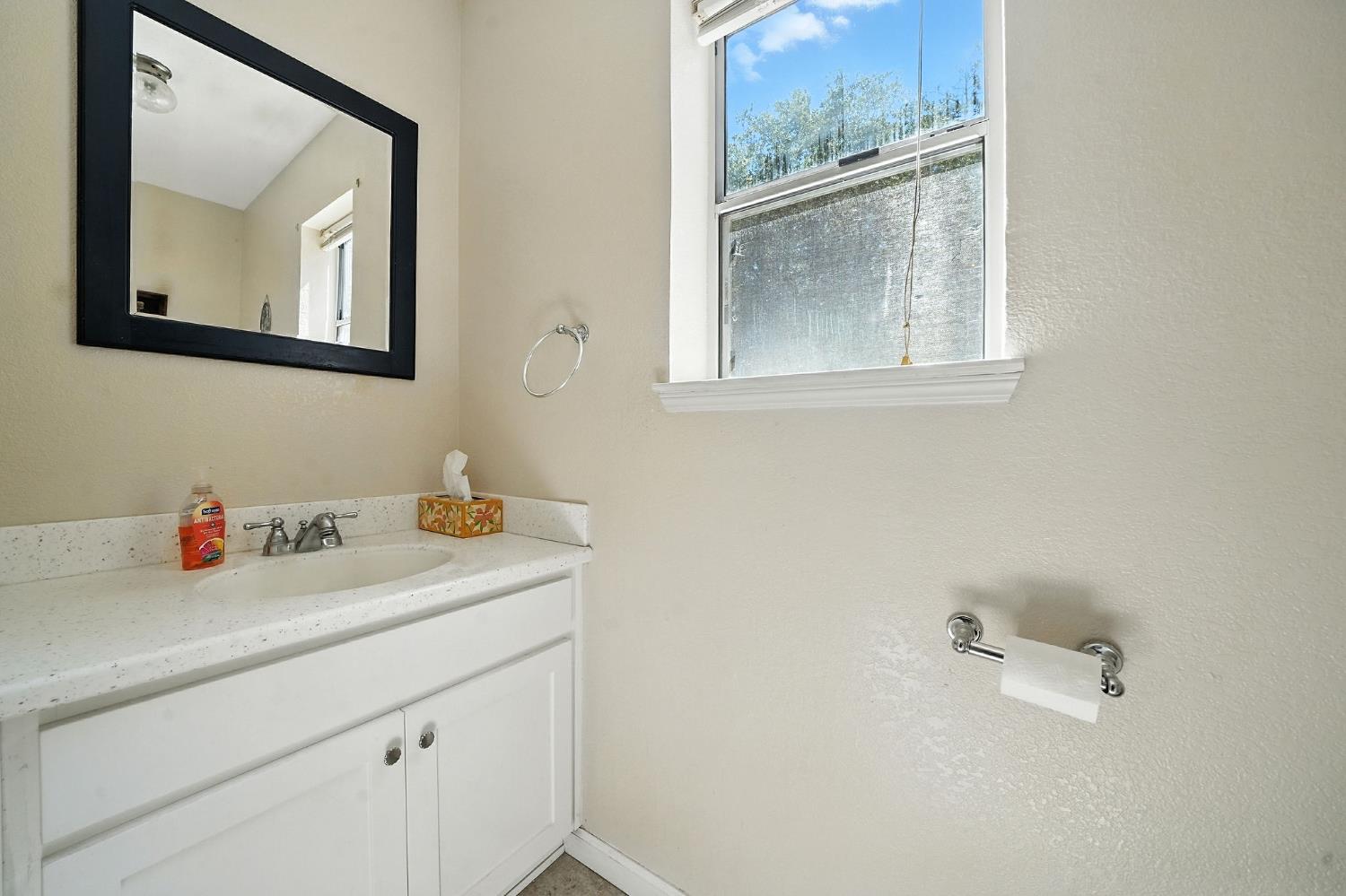 17050 Rams Horn Grade Road Volcano, CA 95689 - Photo 51 of 96