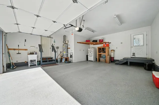 $725,000 | 17050 Rams Horn Grade Road, Volcano, CA 95689