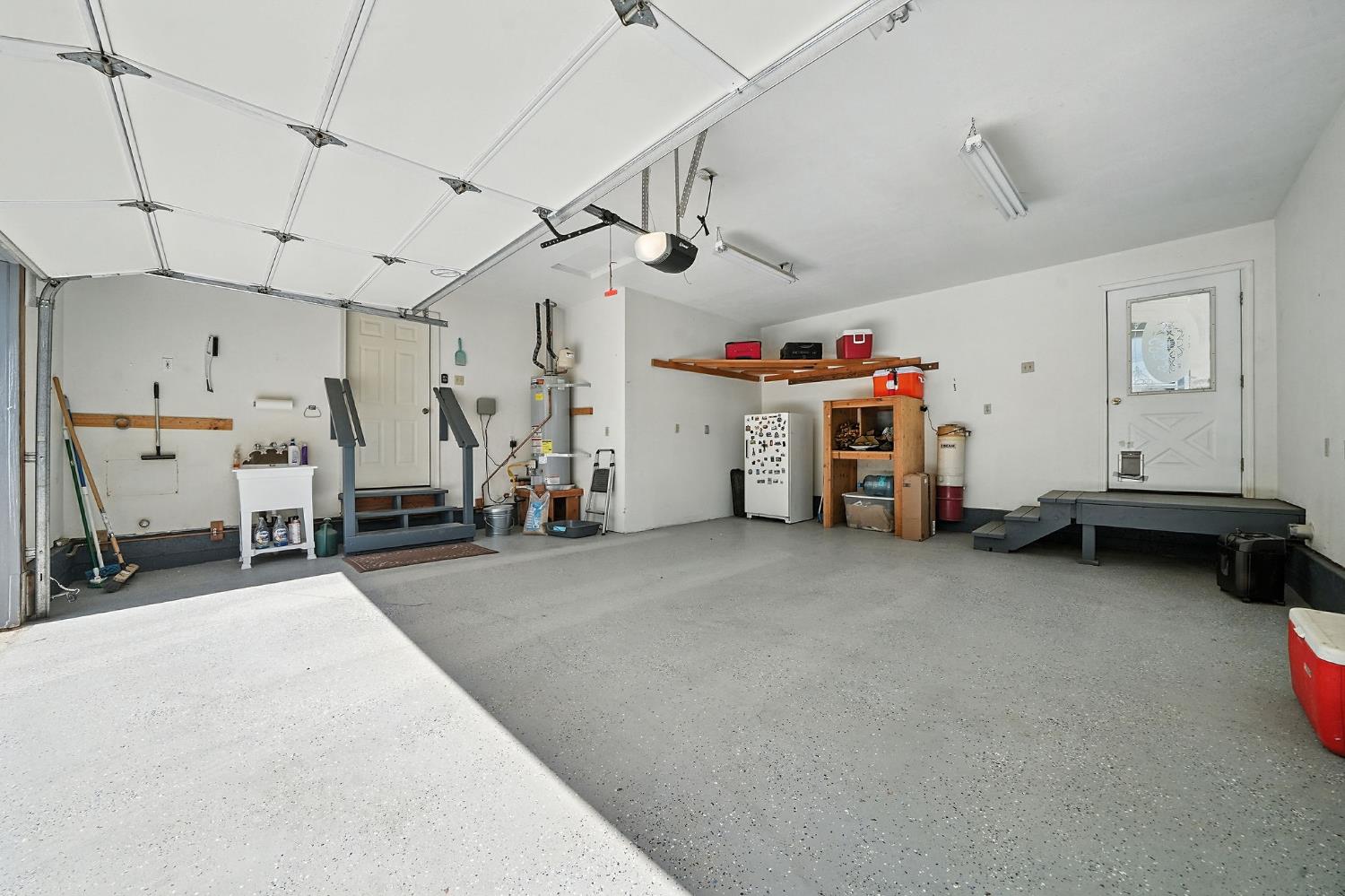 17050 Rams Horn Grade Road Volcano, CA 95689 - Photo 52 of 96