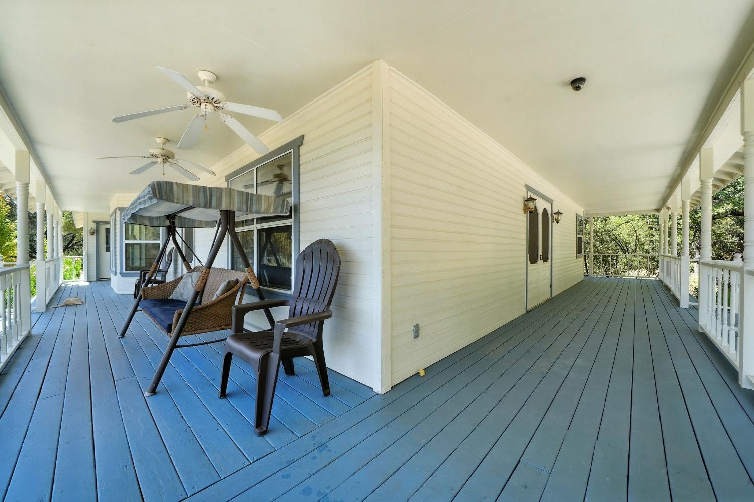 17050 Rams Horn Grade Road Volcano, CA 95689 - Photo 58 of 96