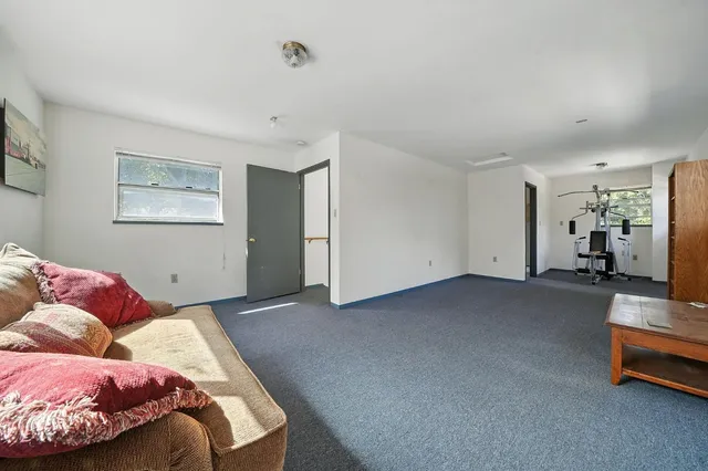 $725,000 | 17050 Rams Horn Grade Road, Volcano, CA 95689