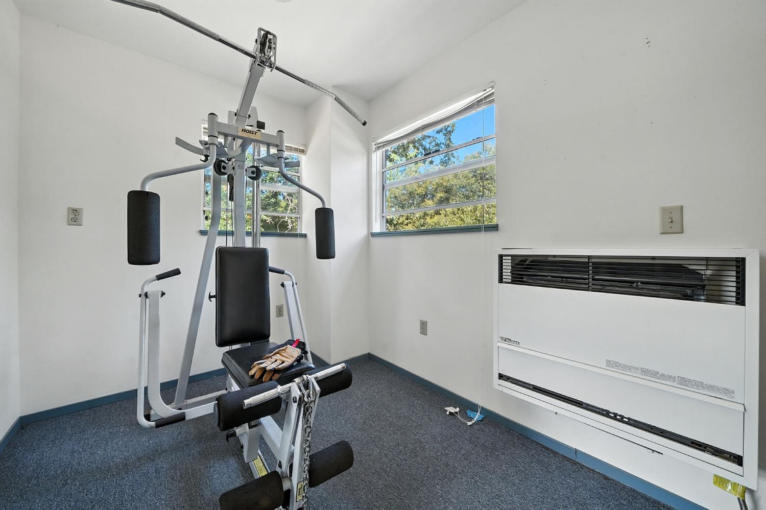 17050 Rams Horn Grade Road Volcano, CA 95689 - Photo 66 of 96