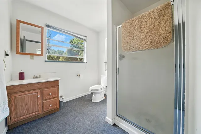 $725,000 | 17050 Rams Horn Grade Road, Volcano, CA 95689