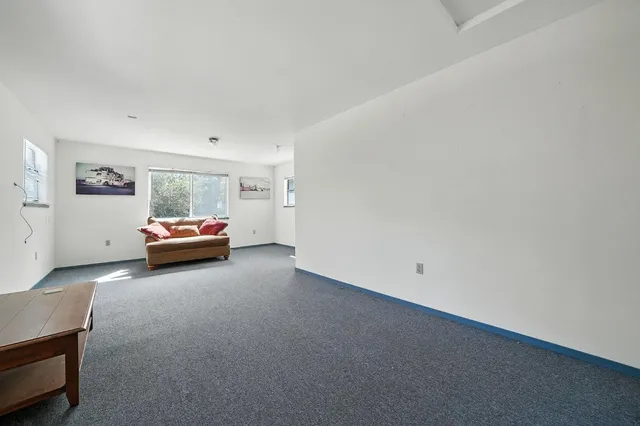 $725,000 | 17050 Rams Horn Grade Road, Volcano, CA 95689