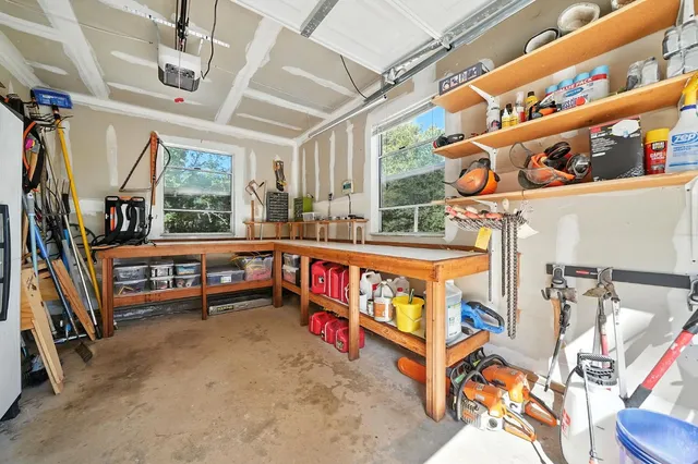 $725,000 | 17050 Rams Horn Grade Road, Volcano, CA 95689