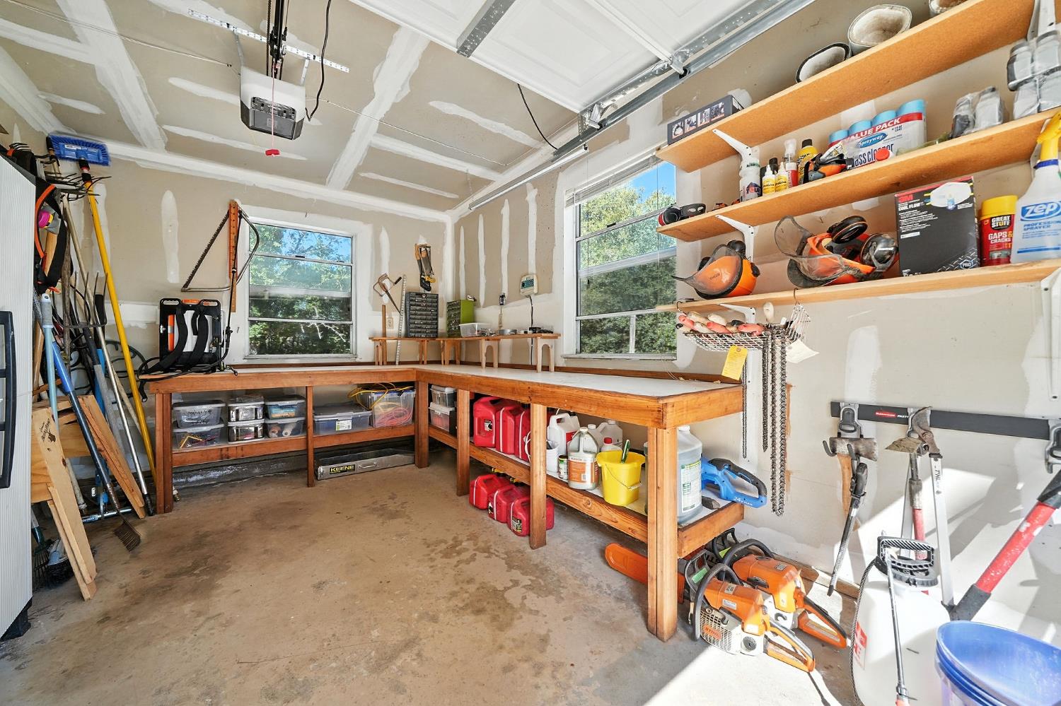 17050 Rams Horn Grade Road Volcano, CA 95689 - Photo 70 of 96