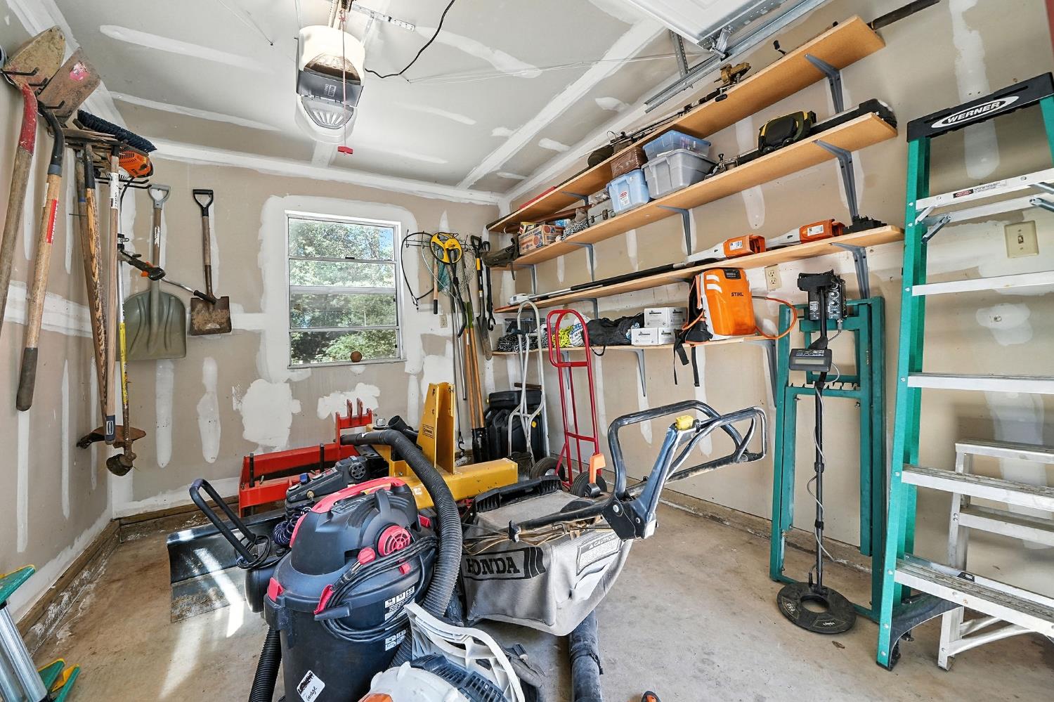 17050 Rams Horn Grade Road Volcano, CA 95689 - Photo 71 of 96