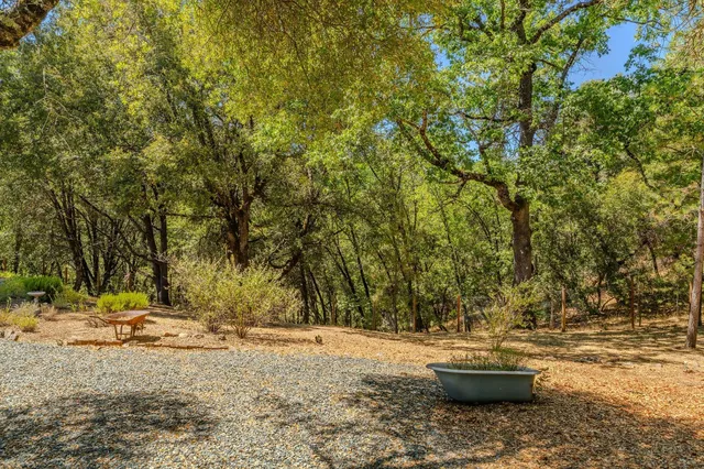 $725,000 | 17050 Rams Horn Grade Road, Volcano, CA 95689