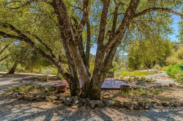 $725,000 | 17050 Rams Horn Grade Road, Volcano, CA 95689