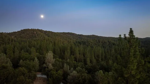 $725,000 | 17050 Rams Horn Grade Road, Volcano, CA 95689