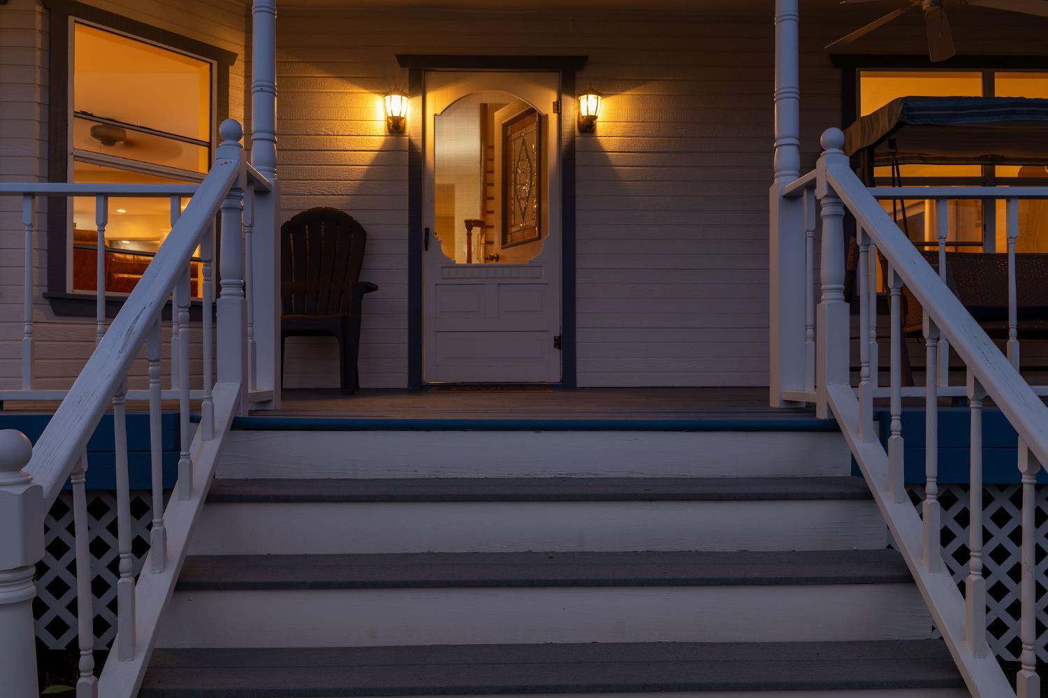 17050 Rams Horn Grade Road Volcano, CA 95689 - Photo 10 of 96