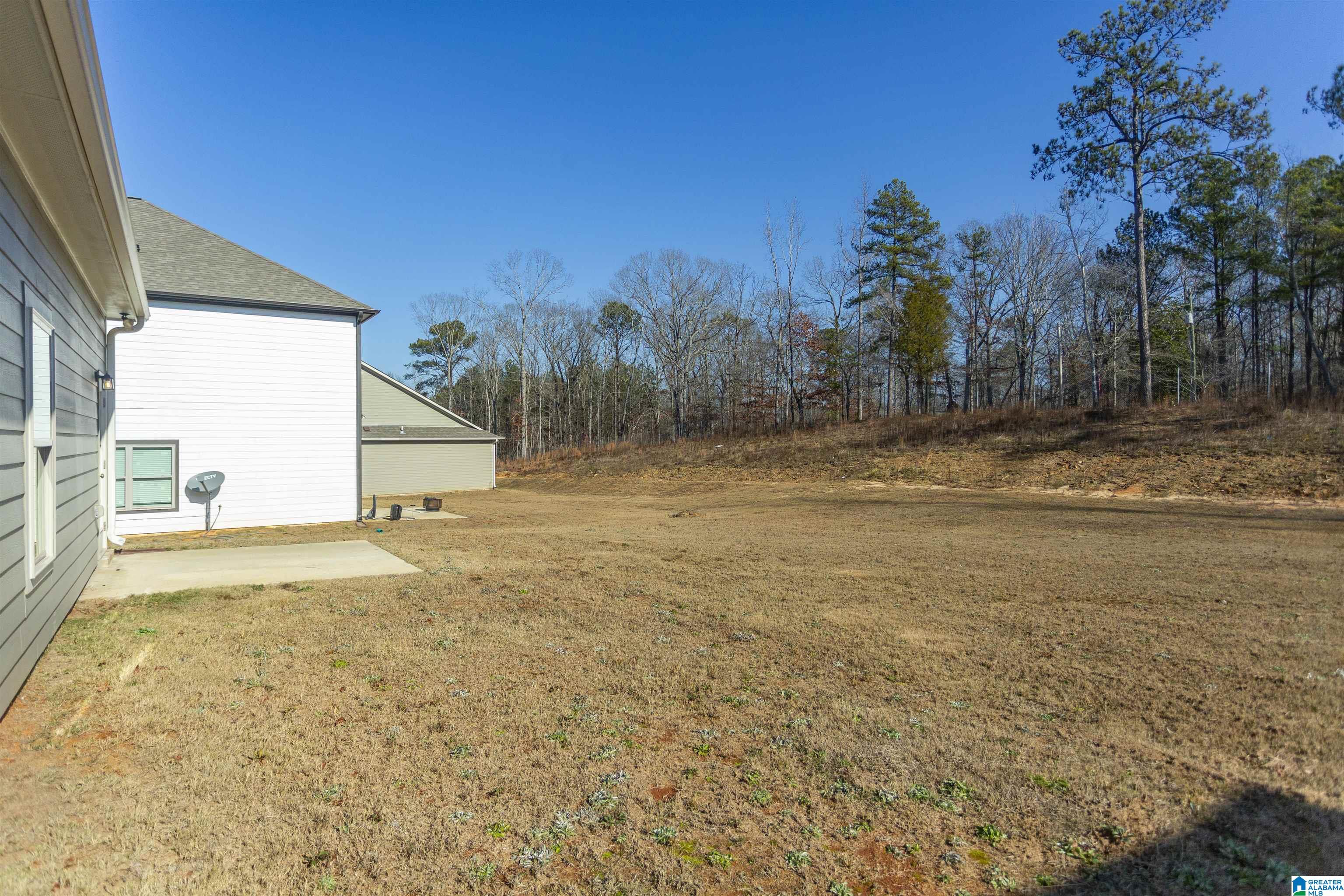180 Ridgeview Circle Jemison, AL 35085 - Photo 5 of 45