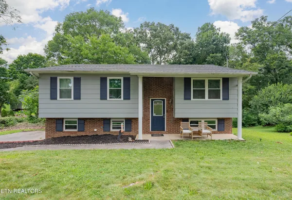 $318,000 | 2326 Chukar Road, Knoxville, TN 37923
