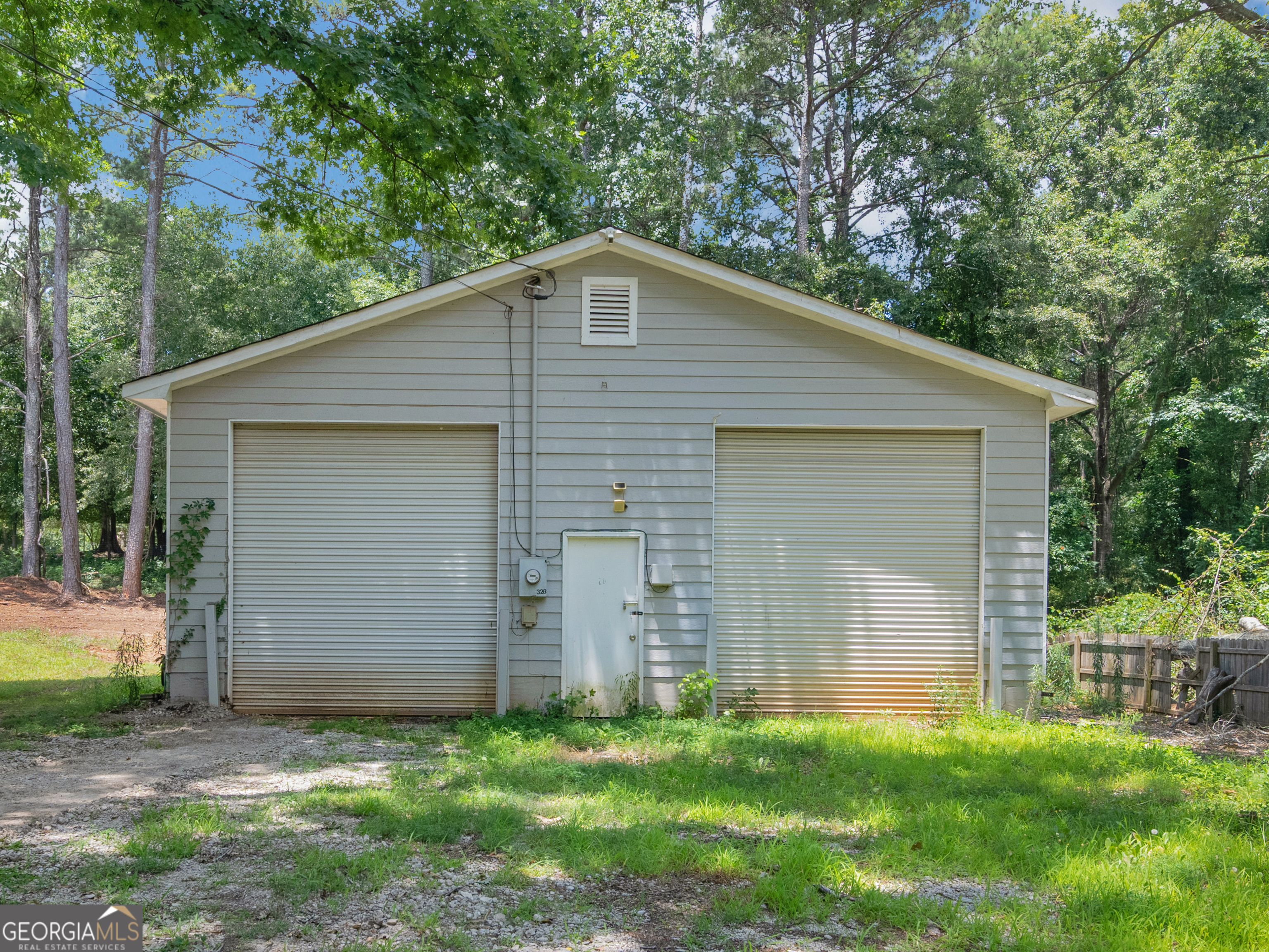 328 Valley Hill Road Stockbridge, GA 30281 - Photo 8 of 36