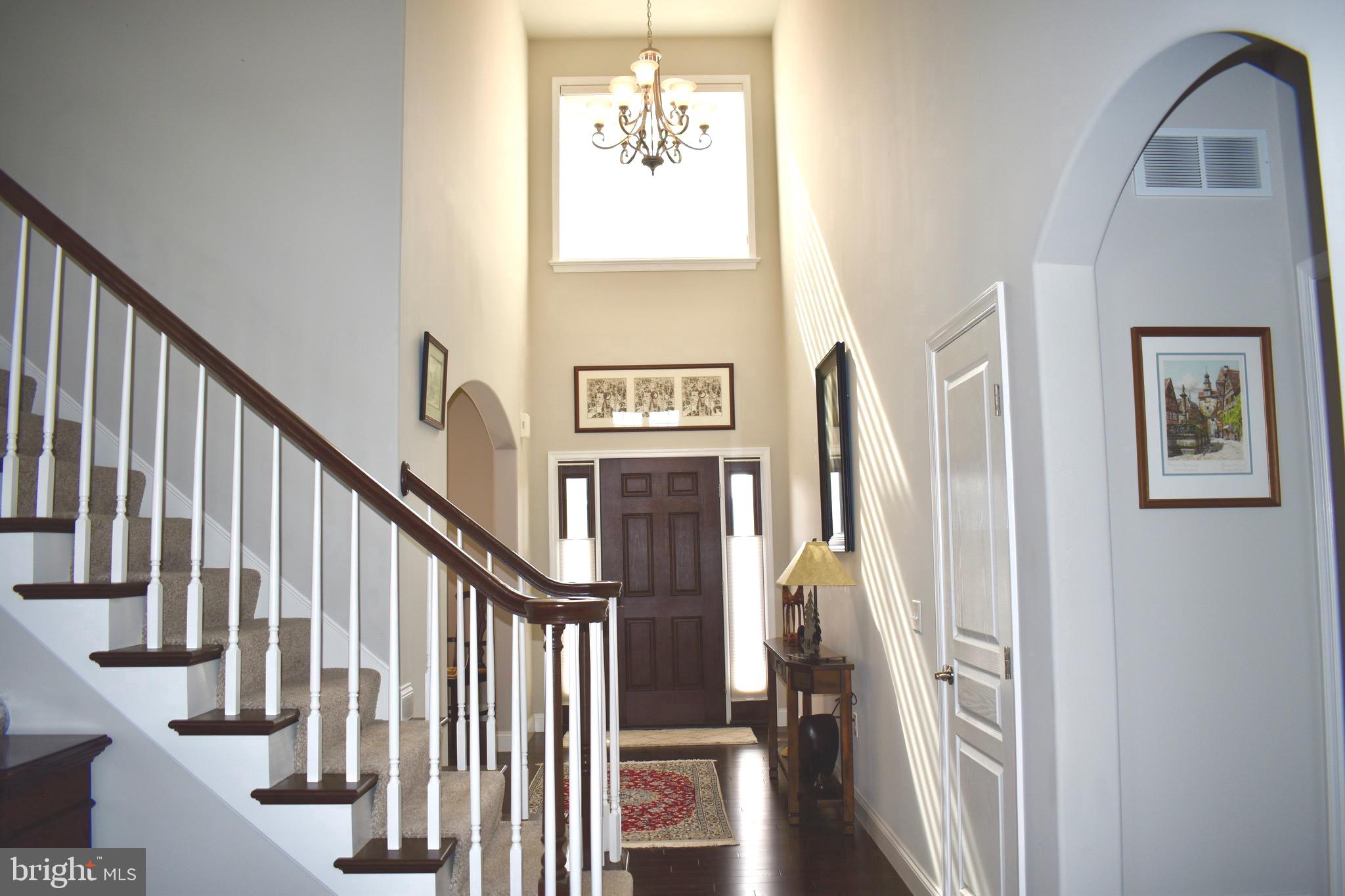 183 Scenic Ridge Boulevard Lebanon, PA 17042 - Photo 3 of 28 Gallery Image 3
