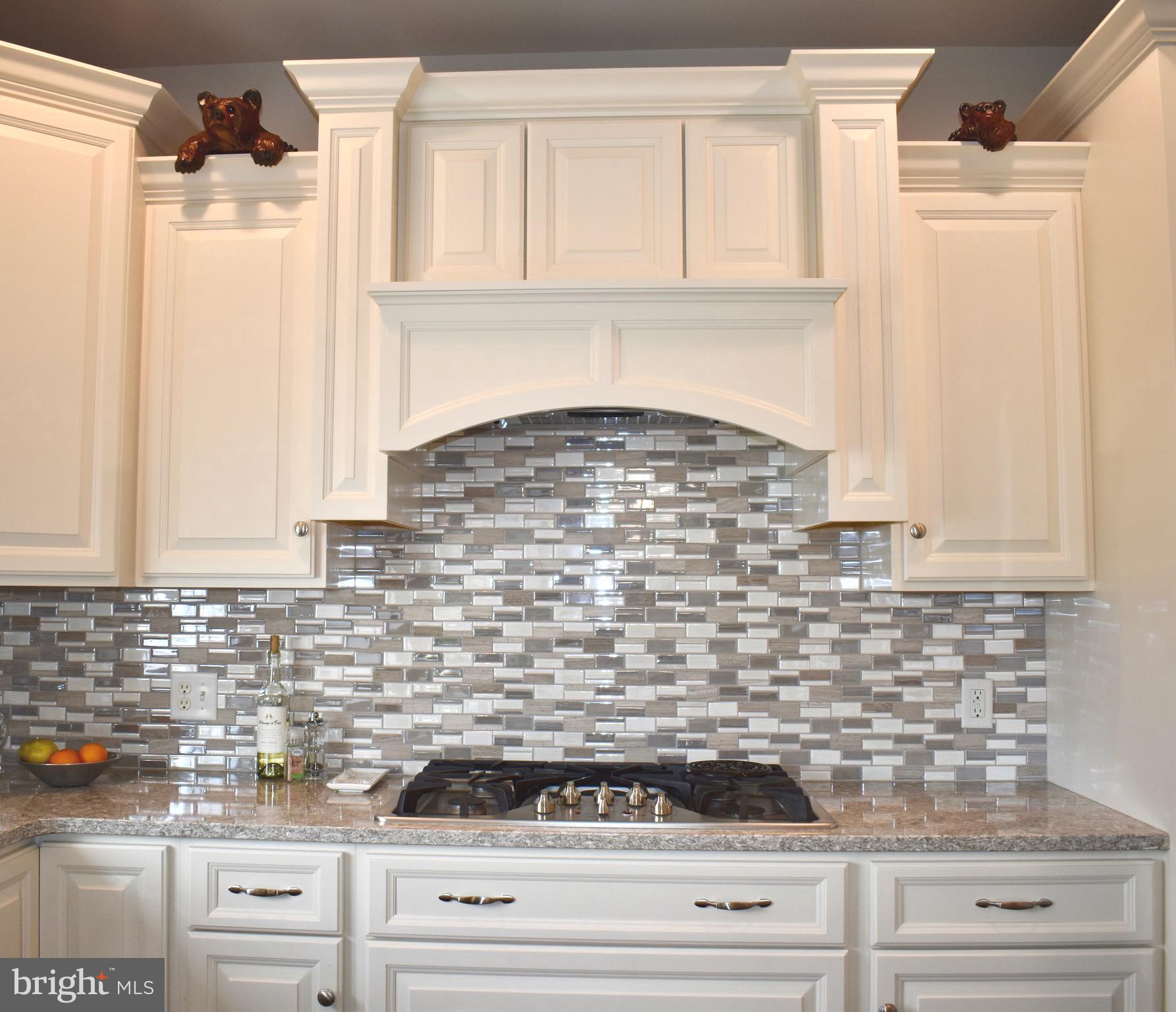 183 Scenic Ridge Boulevard Lebanon, PA 17042 - Photo 8 of 28 Gallery Image 8