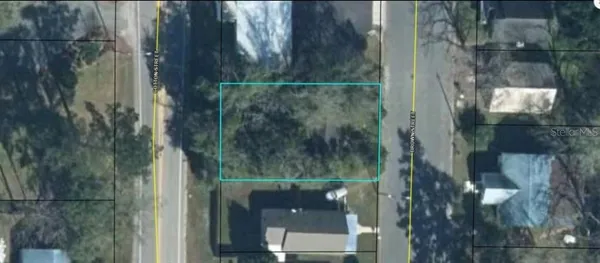 a view of a bathroom