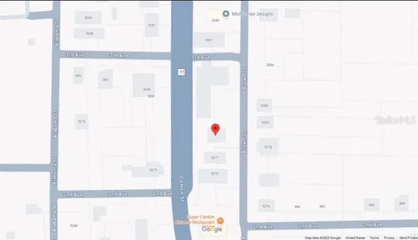 a picture of a bathroom with a picture of a picture