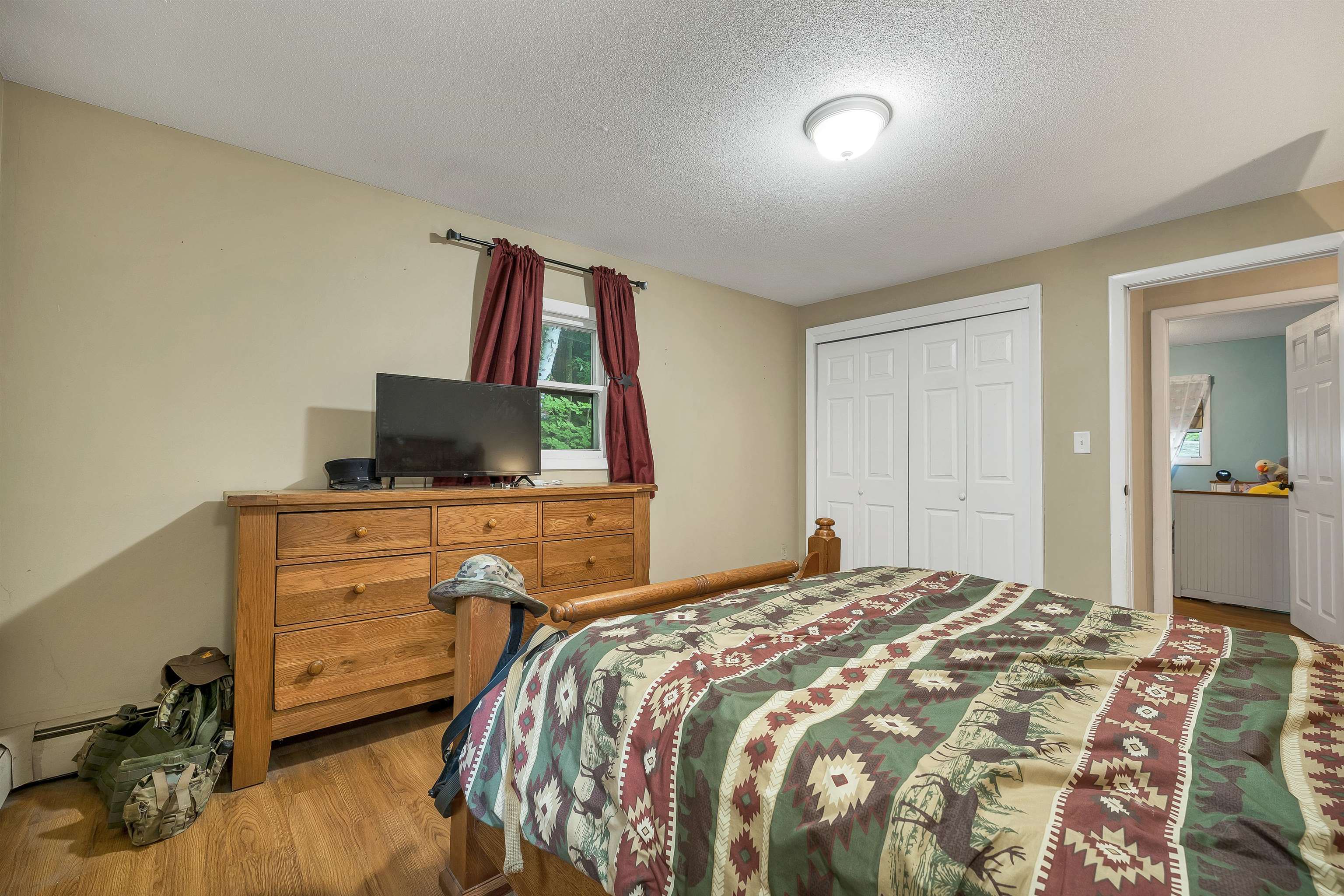 83 Hurricane Road Belmont, NH 03220 - Photo 14 of 53 Gallery Image 14