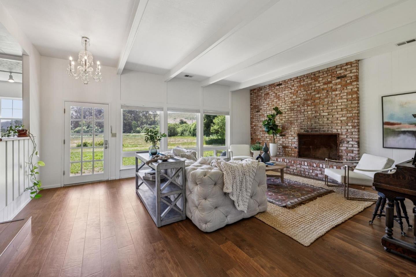 1650 Stage Road Pescadero, CA 94060 - Photo 5 of 52