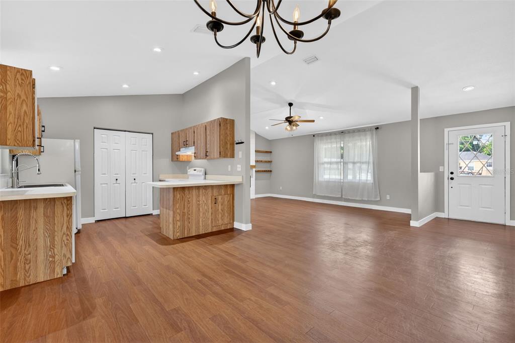 8857 Juniper Road Ocala, FL 34480 - Photo 11 of 29