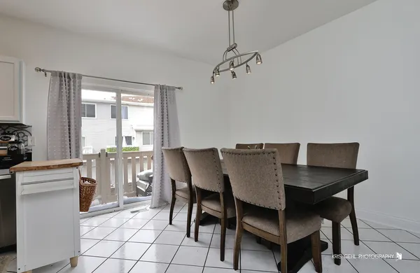 $265,000 | 1493 St James Court, Gurnee, IL 60031