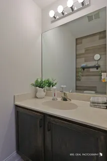 $265,000 | 1493 St James Court, Gurnee, IL 60031