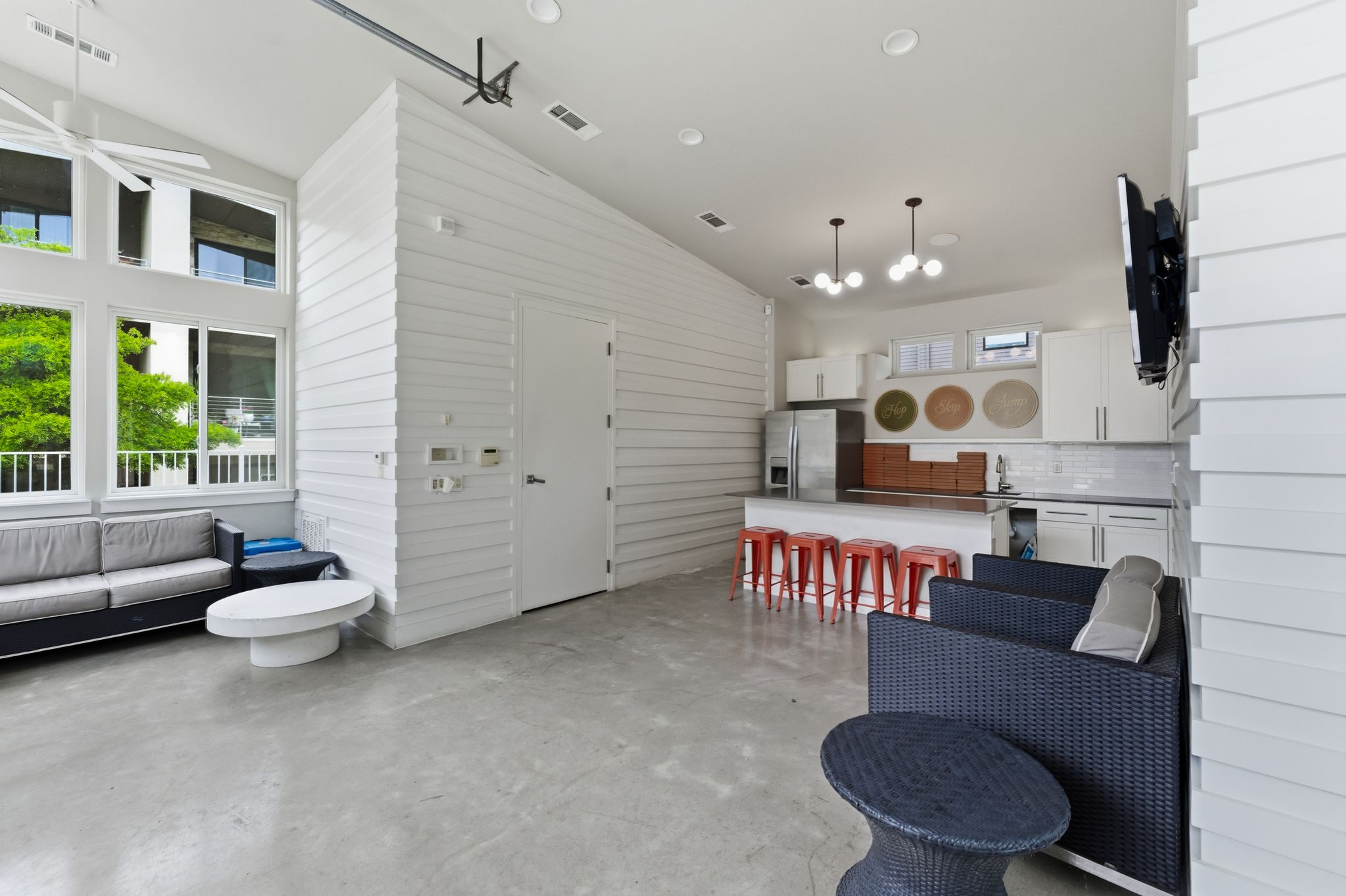 2712 South 5th Street, Unit B Austin, TX 78704 - Photo 31 of 34