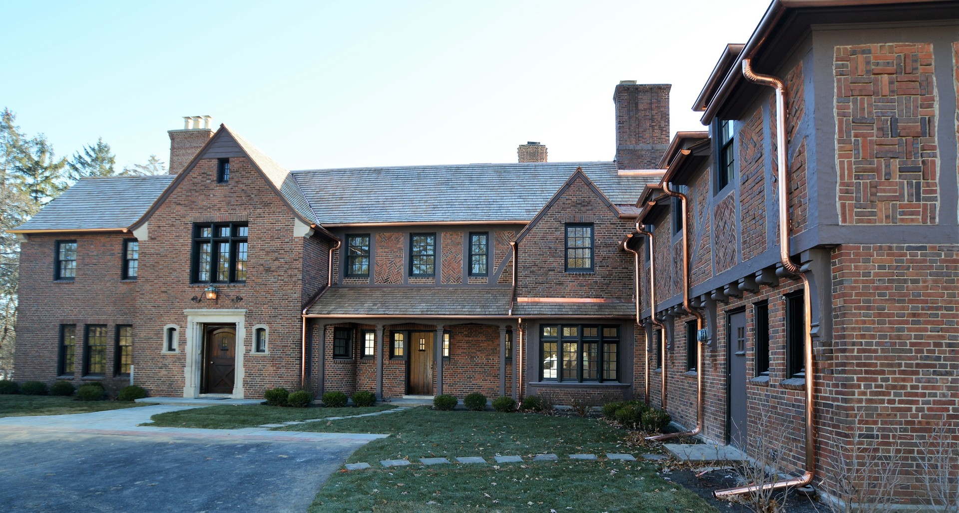 755 Washington Road Lake Forest, IL 60045 - Photo 1 of 1
