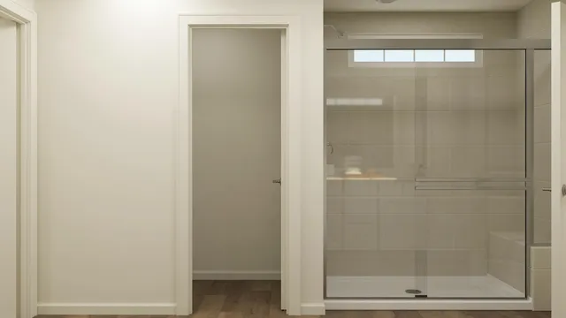 $466,110 | 5984 East 112th Place, Winfield, IN 46307