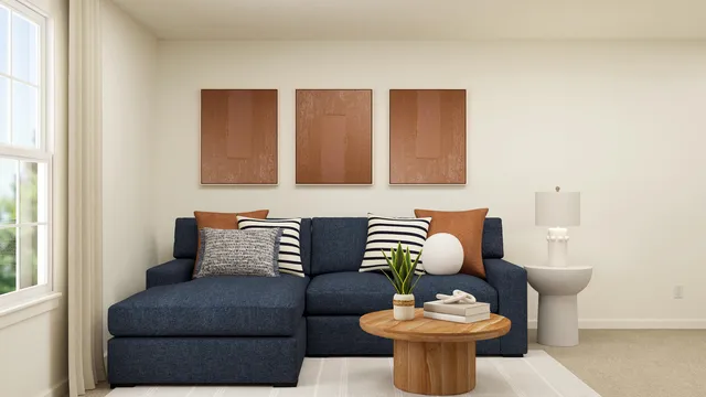 $466,110 | 5984 East 112th Place, Winfield, IN 46307