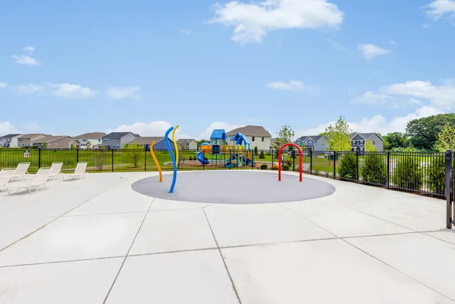 $466,110 | 5984 East 112th Place, Winfield, IN 46307