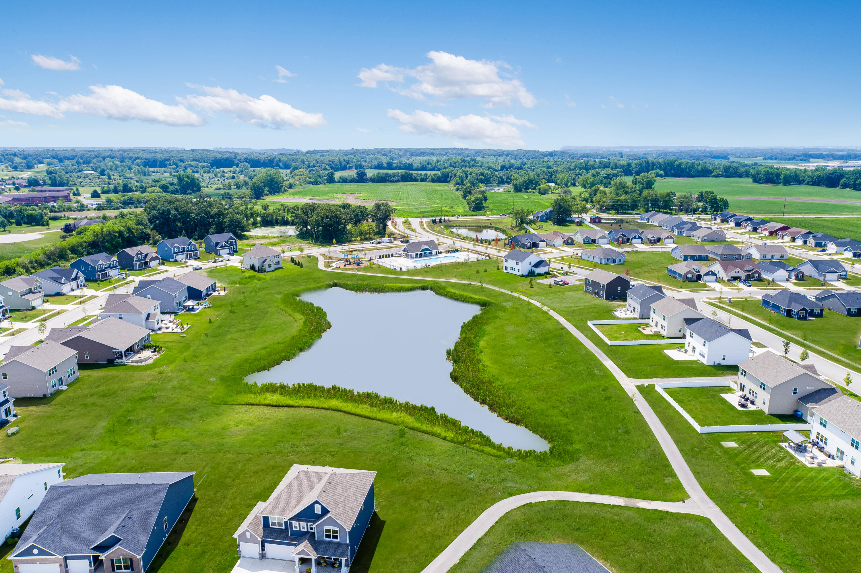 5984 East 112th Place Winfield, IN 46307 - Photo 40 of 41