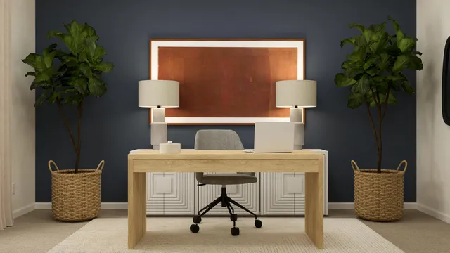 $466,110 | 5984 East 112th Place, Winfield, IN 46307