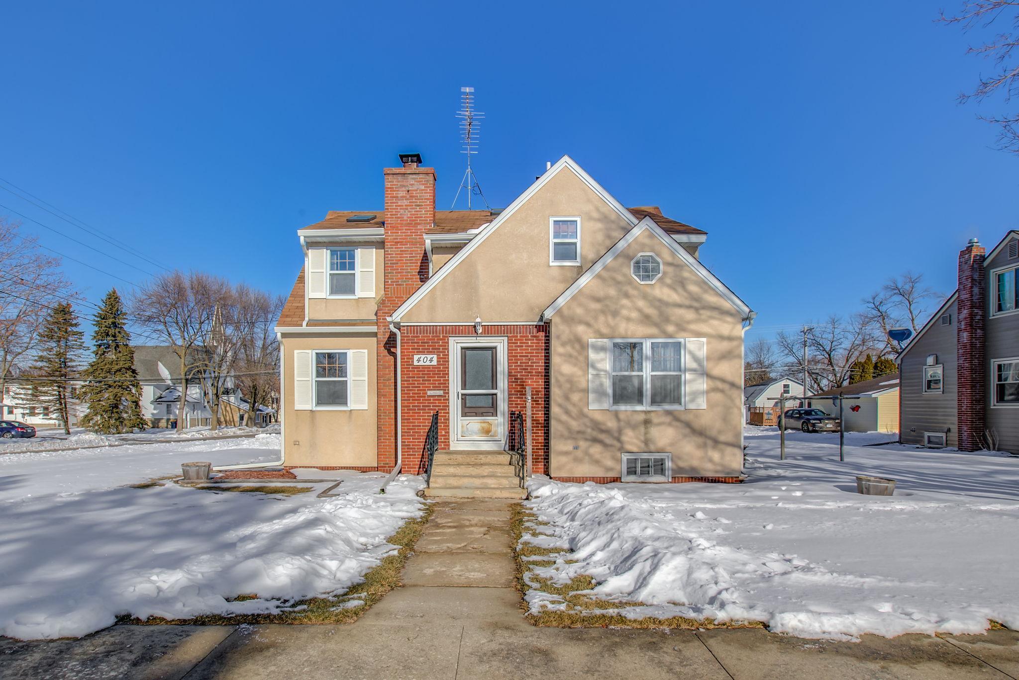404 4th Street Kenyon, MN 55946 - Photo 1 of 19 Gallery Image 1