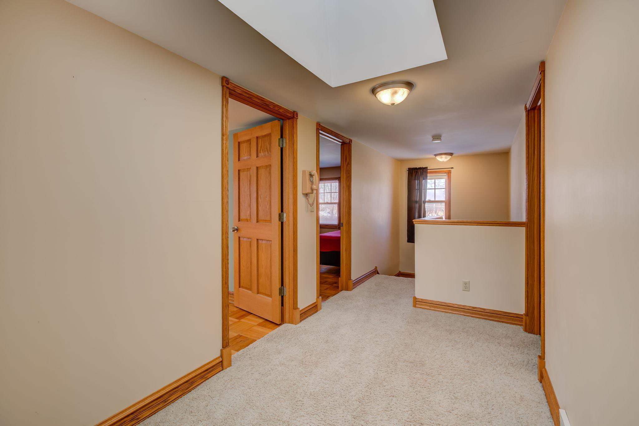 404 4th Street Kenyon, MN 55946 - Photo 13 of 19 Gallery Image 13