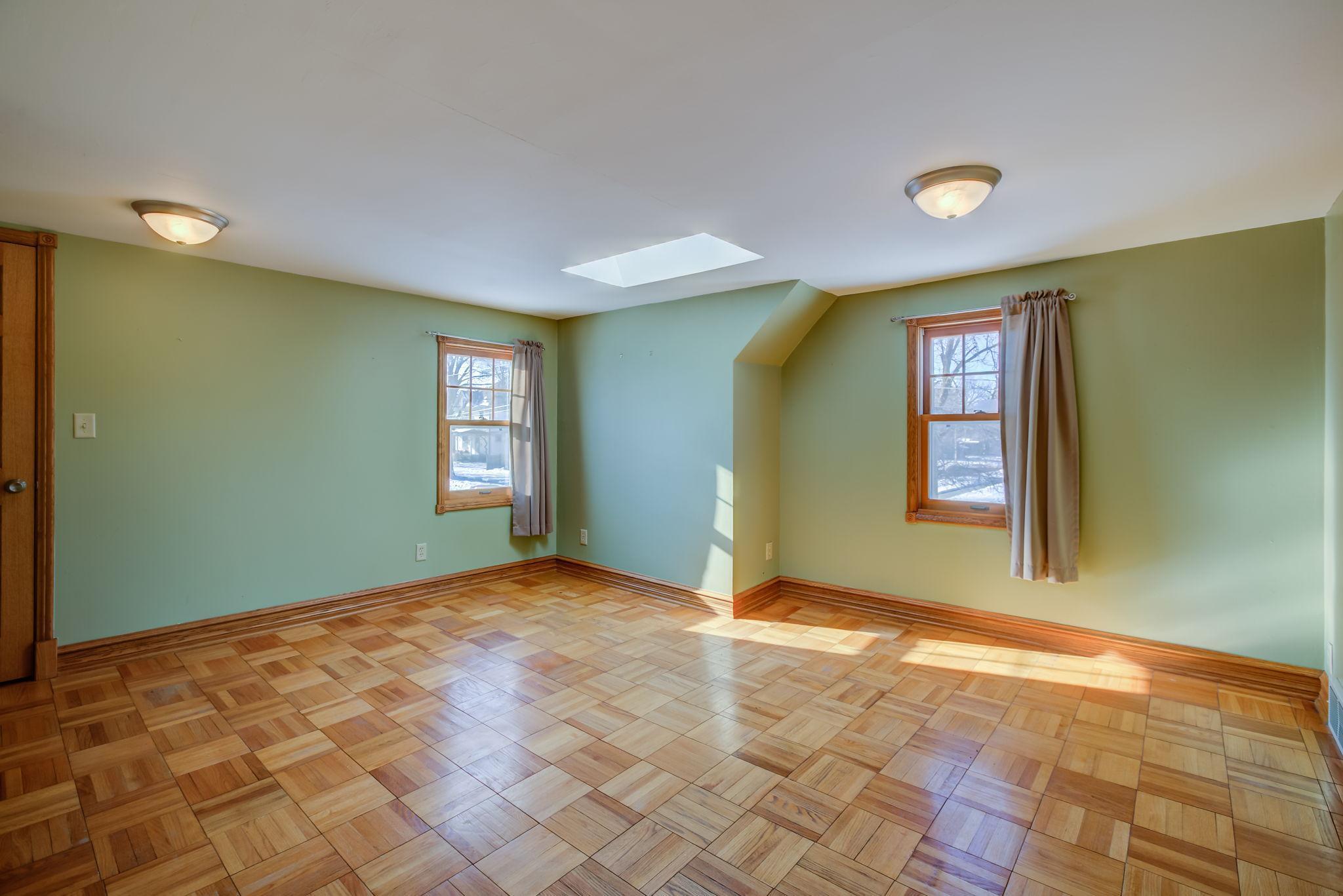404 4th Street Kenyon, MN 55946 - Photo 14 of 19 Gallery Image 14