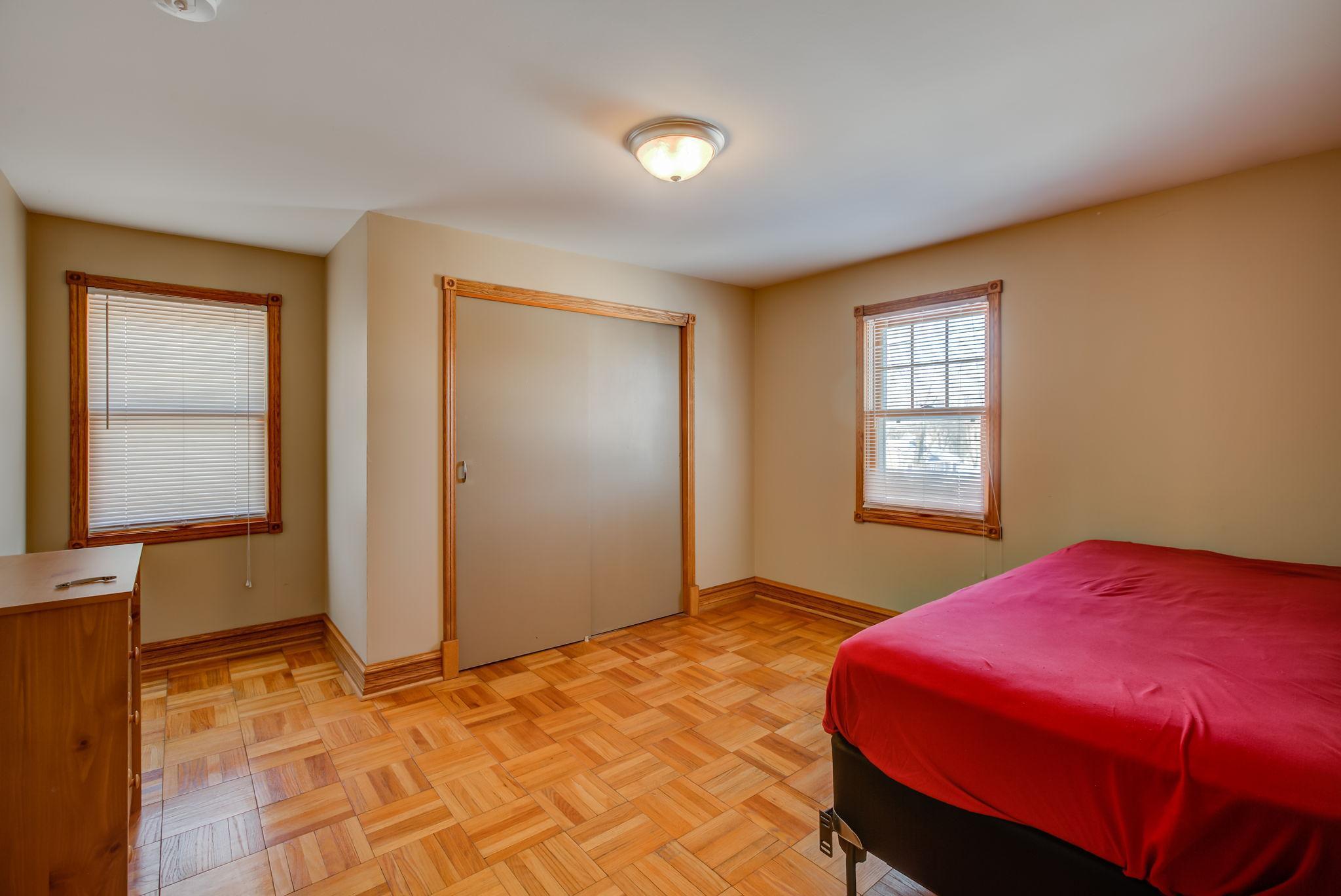 404 4th Street Kenyon, MN 55946 - Photo 17 of 19 Gallery Image 17