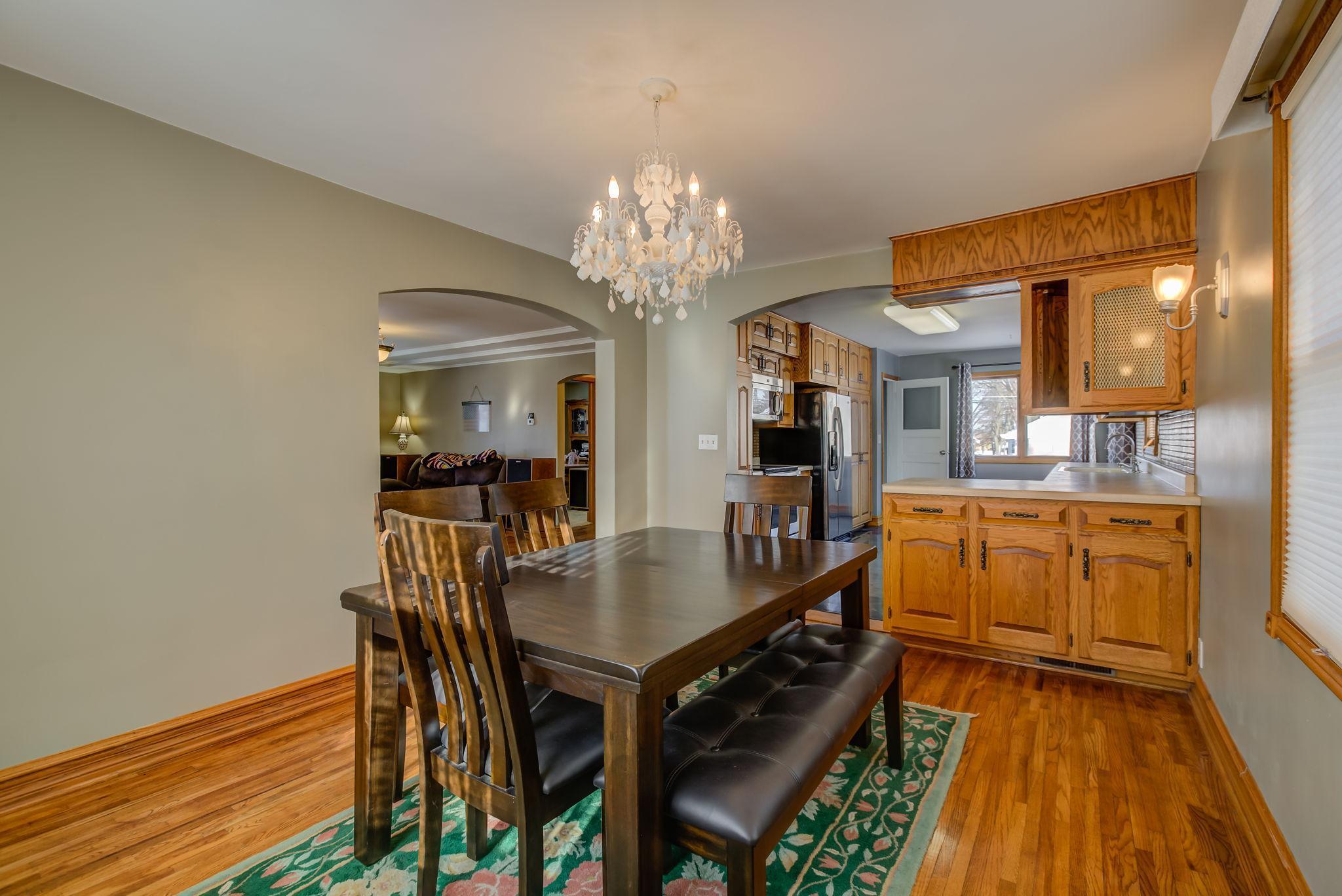 404 4th Street Kenyon, MN 55946 - Photo 3 of 19 Gallery Image 3