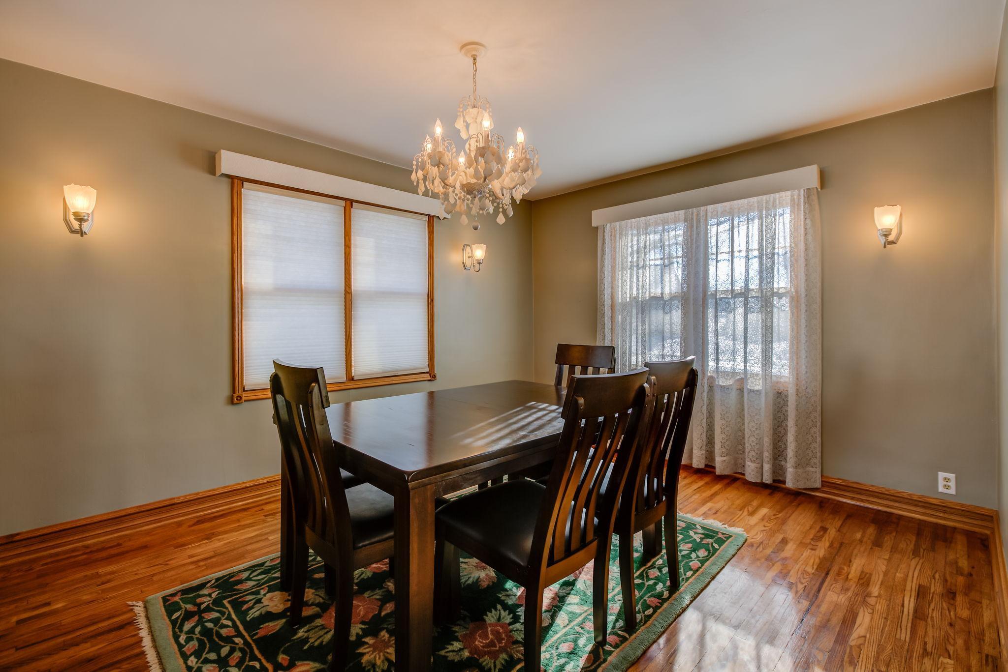 404 4th Street Kenyon, MN 55946 - Photo 5 of 19 Gallery Image 5